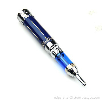 Smytech advanced personal vaporizer ecig ludovico mod with good pric